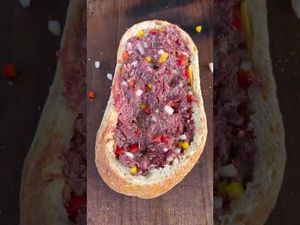 Video post by @silverfernfarms on YouTube