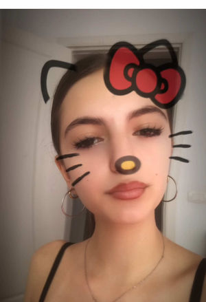 Video post by @montellfish on TikTok