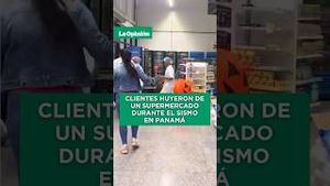 Video post by @laopinionla on YouTube