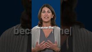 Video post by @who on YouTube