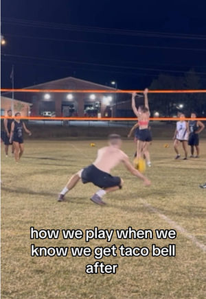 Video post by @dcpdisciplesvb on TikTok
