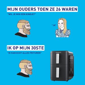 Image post by @aldi.belgium on Instagram
