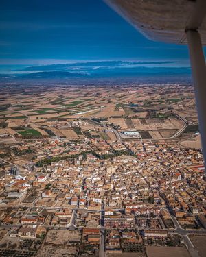 Image post by @jaumeboldu on Instagram