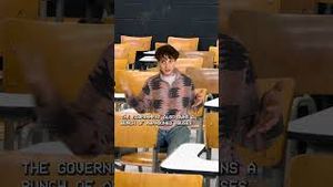 Video post by @planetmoney on YouTube