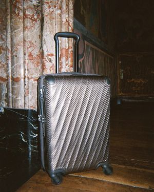 Image post by @tumitravel on Instagram