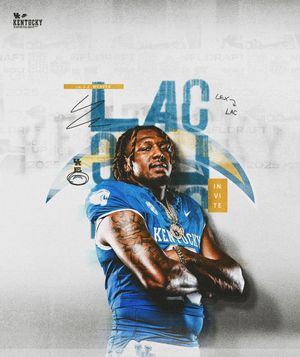 Image post by @ukfootball on Instagram