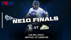 Image post by @bentleymenslax on Instagram