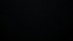 Video post by @grindscoffeepouches480 on YouTube