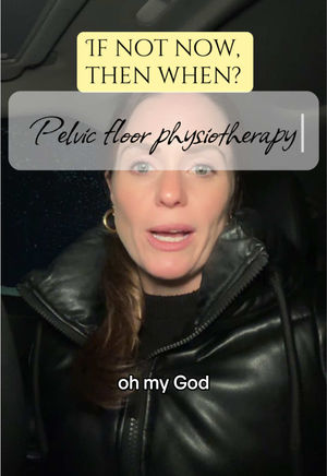 Video post by @verojoncas on TikTok