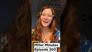 Video post by @butlereaglenews on YouTube