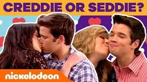 Video post by @nickelodeon on YouTube