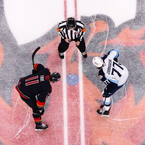 Image post by @mkeadmirals on Twitter