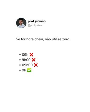 Image post by @profjuciano on Instagram
