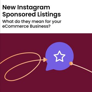 Image post by @manychat on Instagram