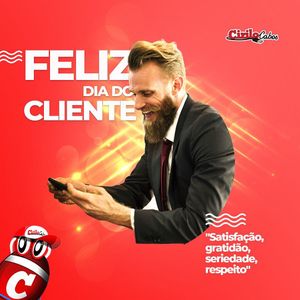 Image post by @cirilocabos on Instagram
