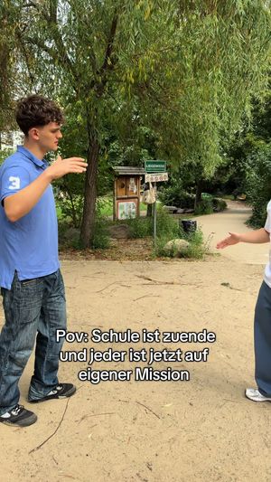 Video post by @freshprinceofberlin on TikTok