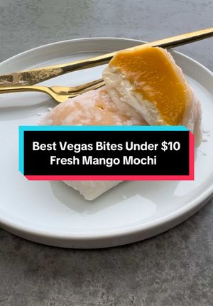 Video post by @vegasstarfish on TikTok