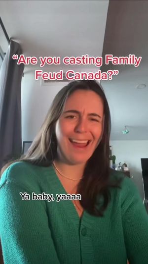 Video post by @Linds.Christopher on Facebook