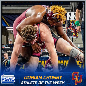 Image post by @psacsports on Instagram