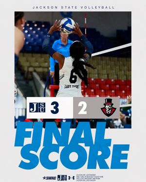 Image post by @gojsutigersvb on Instagram