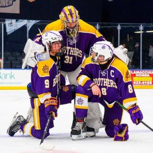 Image post by @benmlovell31 on Instagram