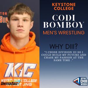 Image post by @kc_giants on Instagram