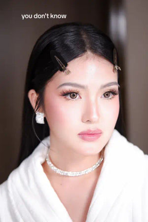 Image post by @selaguia on TikTok