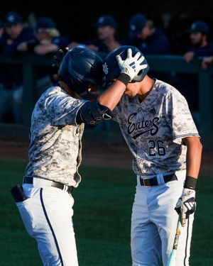 Image post by @ucibsb on Instagram