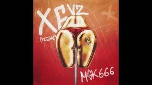 Video post by @mgk666 on YouTube
