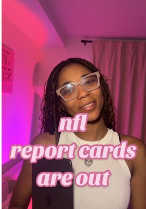 Video post by @mackenziejayy_ on TikTok