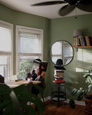 Image post by @sarforre on Instagram