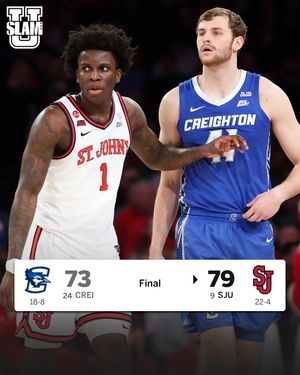 Image post by @slamuniversity on Instagram