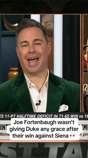 Video post by @firsttake on TikTok