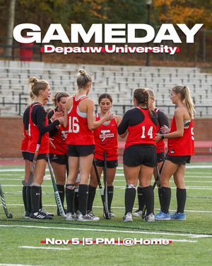 Image post by @denisonfh on Instagram