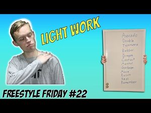 Video post by @autojfullyloaded on YouTube