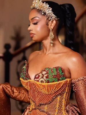 Image post by @deltafierce on Instagram
