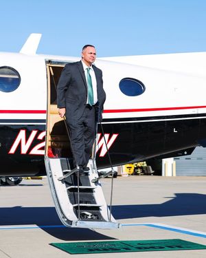 Image post by @herd_fb on Instagram