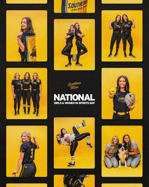 Image post by @southernmisssb on Instagram