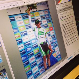 Image post by @vitusbikes on Instagram