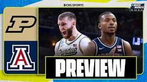 Video post by @cbssports on YouTube