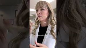 Video post by @vspvisioncare on YouTube
