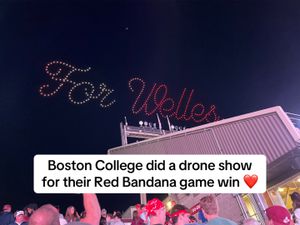 Video post by @barstoolsports on TikTok