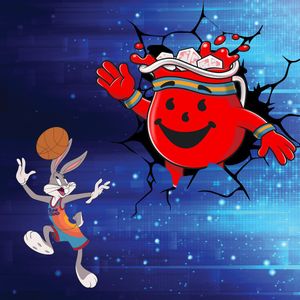 Image post by @koolaid on Twitter