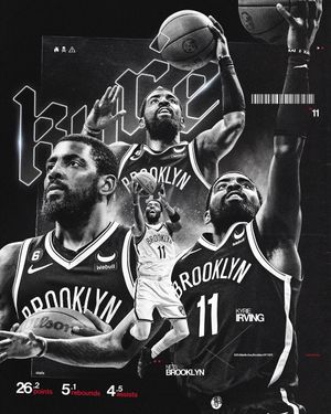 Image post by @knxghtdzn on Instagram