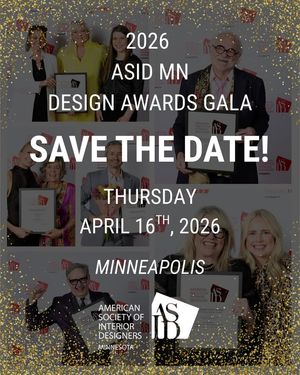 Image post by @ASIDMinnesota on Facebook