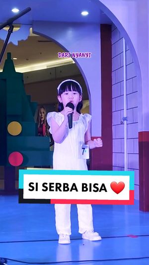 Video post by @rensia_sanvira on TikTok