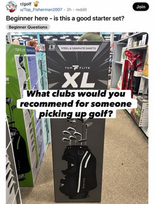 Image post by @beautifulgolfcourses on Instagram