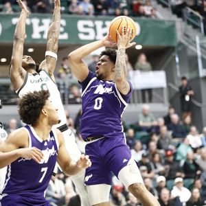 Image post by @weberstatembb on Instagram