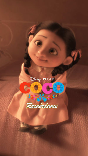 Video post by @disney on TikTok
