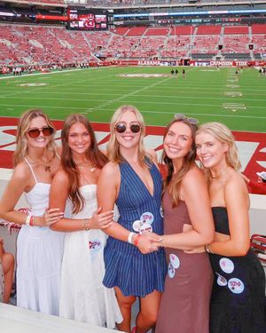 Image post by @uapibetaphi on Instagram